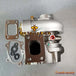 TB2527 TURBO 452047-0002 452047-5002S turbocharger for Ford Maverick Nissan Terrano II 2.7 TD UDS UNS TD27TDI TD27T R20 Engine-BeeSpareParts