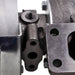 TB2568 Turbo for 95-98 Isuzu NPR GMC Truck with 4BD2-TC Engine 3.9L 8-97105618-0-Replacement Aftermarket Parts