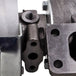 TB2568 Turbo for 95-98 Isuzu NPR GMC Truck with 4BD2-TC Engine 3.9L 8-97105618-0-Replacement Aftermarket Parts