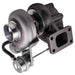 TB2568 Turbo for 95-98 Isuzu NPR GMC Truck with 4BD2-TC Engine 3.9L 8-97105618-0-Replacement Aftermarket Parts
