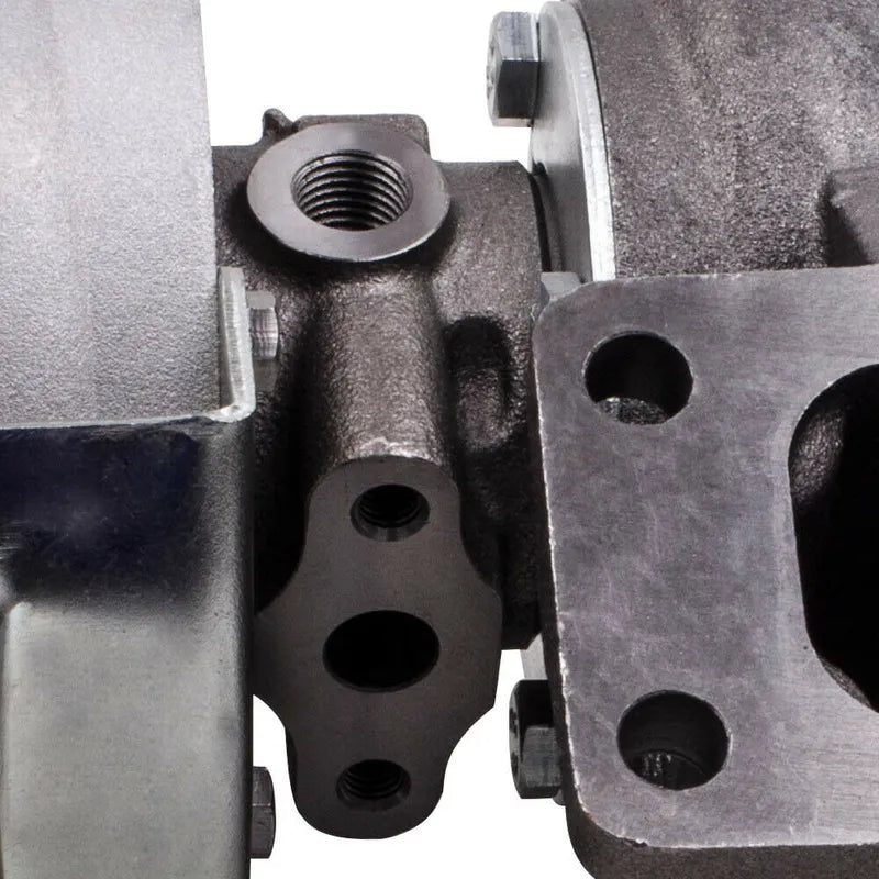 TB2568 Turbo for 95-98 Isuzu NPR GMC Truck with 4BD2-TC Engine 3.9L 8-97105618-0-Replacement Aftermarket Parts