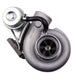TB2568 Turbo for 95-98 Isuzu NPR GMC Truck with 4BD2-TC Engine 3.9L 8-97105618-0-Replacement Aftermarket Parts