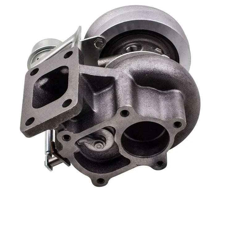 TB2568 Turbo for 95-98 Isuzu NPR GMC Truck with 4BD2-TC Engine 3.9L 8-97105618-0-Replacement Aftermarket Parts