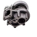TB2568 Turbo for 95-98 Isuzu NPR GMC Truck with 4BD2-TC Engine 3.9L 8-97105618-0-Replacement Aftermarket Parts