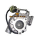 TB28 Turbocharger 711380-5009 1118010A-4CK1 Turbo For Weichai 4110 Engine-Replacement Aftermarket Parts