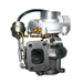 TB28 Turbocharger 711380-5009 1118010A-4CK1 Turbo For Weichai 4110 Engine-BeeSpareParts