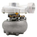 TB4122 Turbocharger 466214-0010 Turbo For Benz with OM442 Engine K27-BeeSpareParts