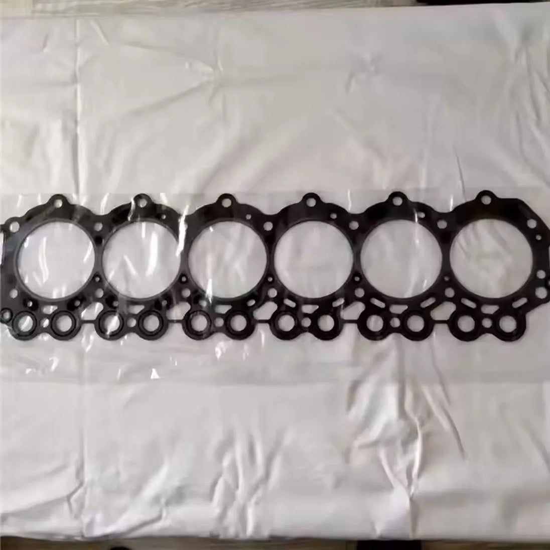Tb48 Engine Gasket Kit for nissan Tb48 Engine Head Gasket 10101-vc227 10101vc227-Gasket & Gasket Kit-BeeSpareParts
