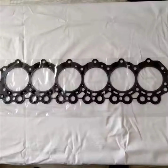 Tb48 Engine Gasket Kit for nissan Tb48 Engine Head Gasket 10101-vc227 10101vc227-Gasket & Gasket Kit-BeeSpareParts