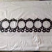 Tb48 Engine Gasket Kit for nissan Tb48 Engine Head Gasket 10101-vc227 10101vc227-Gasket & Gasket Kit-BeeSpareParts
