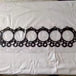 Tb48 Engine Gasket Kit for nissan Tb48 Engine Head Gasket 10101-vc227 10101vc227-Gasket & Gasket Kit-BeeSpareParts
