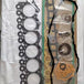 Tb48 Engine Gasket Kit for nissan Tb48 Engine Head Gasket 10101-vc227 10101vc227-Gasket & Gasket Kit-BeeSpareParts