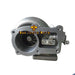 TBP430 Turbocharger 479031-3 24100-3301A turbo For Hino Truck with YF75 Engine-BeeSpareParts