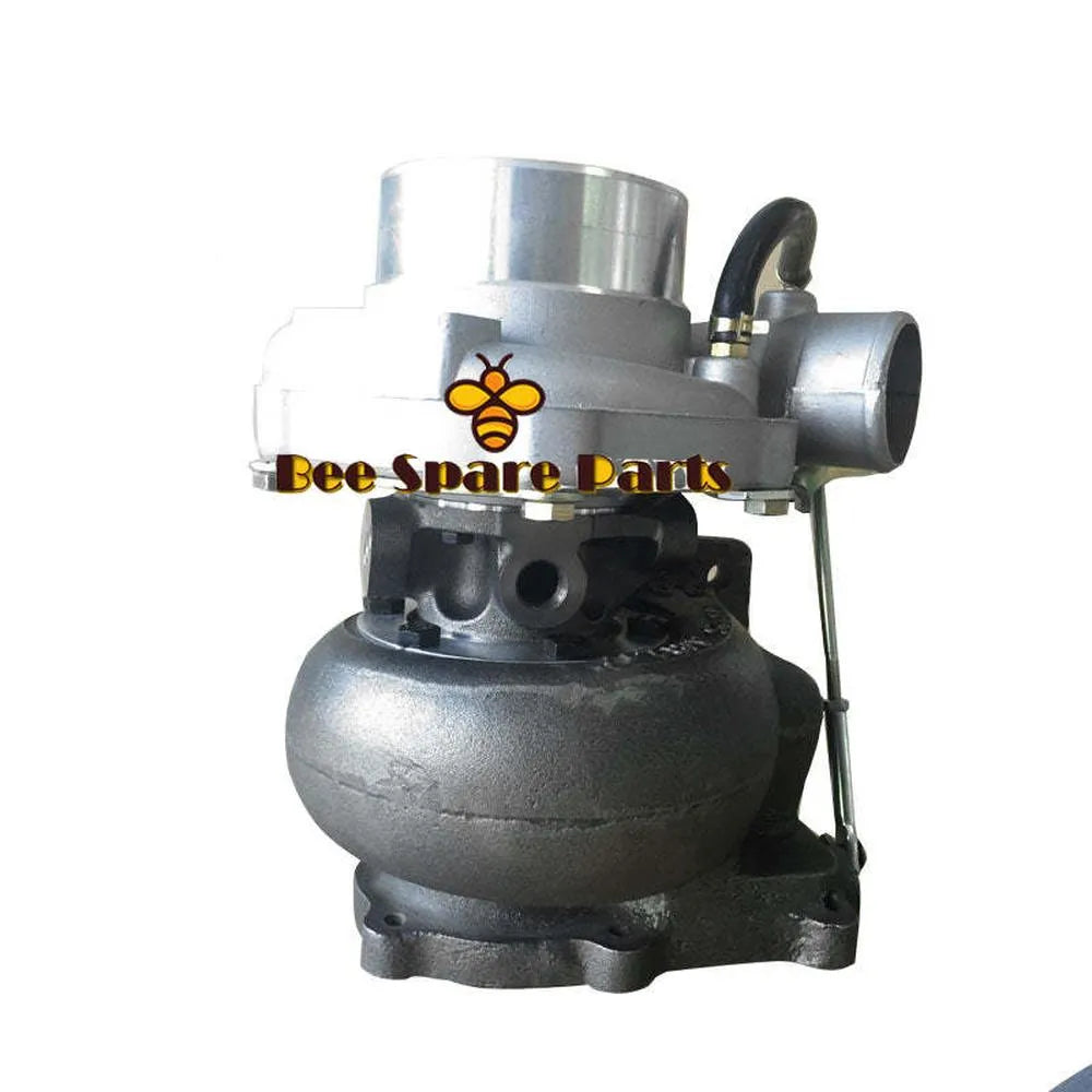 TBP430 Turbocharger 479031-3 24100-3301A turbo For Hino Truck with YF75 Engine-BeeSpareParts