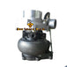 TBP430 Turbocharger 479031-3 24100-3301A turbo For Hino Truck with YF75 Engine-BeeSpareParts