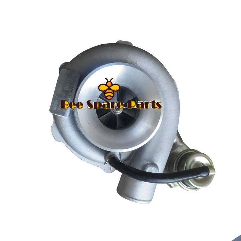 TBP430 Turbocharger 479031-3 24100-3301A turbo For Hino Truck with YF75 Engine-BeeSpareParts