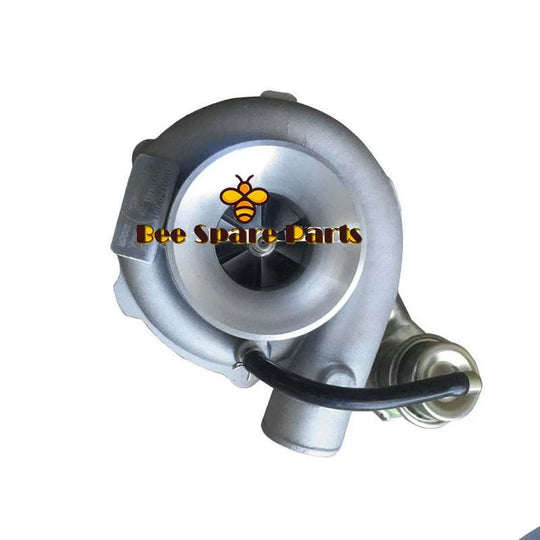 TBP430 Turbocharger 479031-3 24100-3301A turbo For Hino Truck with YF75 Engine-BeeSpareParts