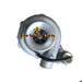 TBP430 Turbocharger 479031-3 24100-3301A turbo For Hino Truck with YF75 Engine-BeeSpareParts
