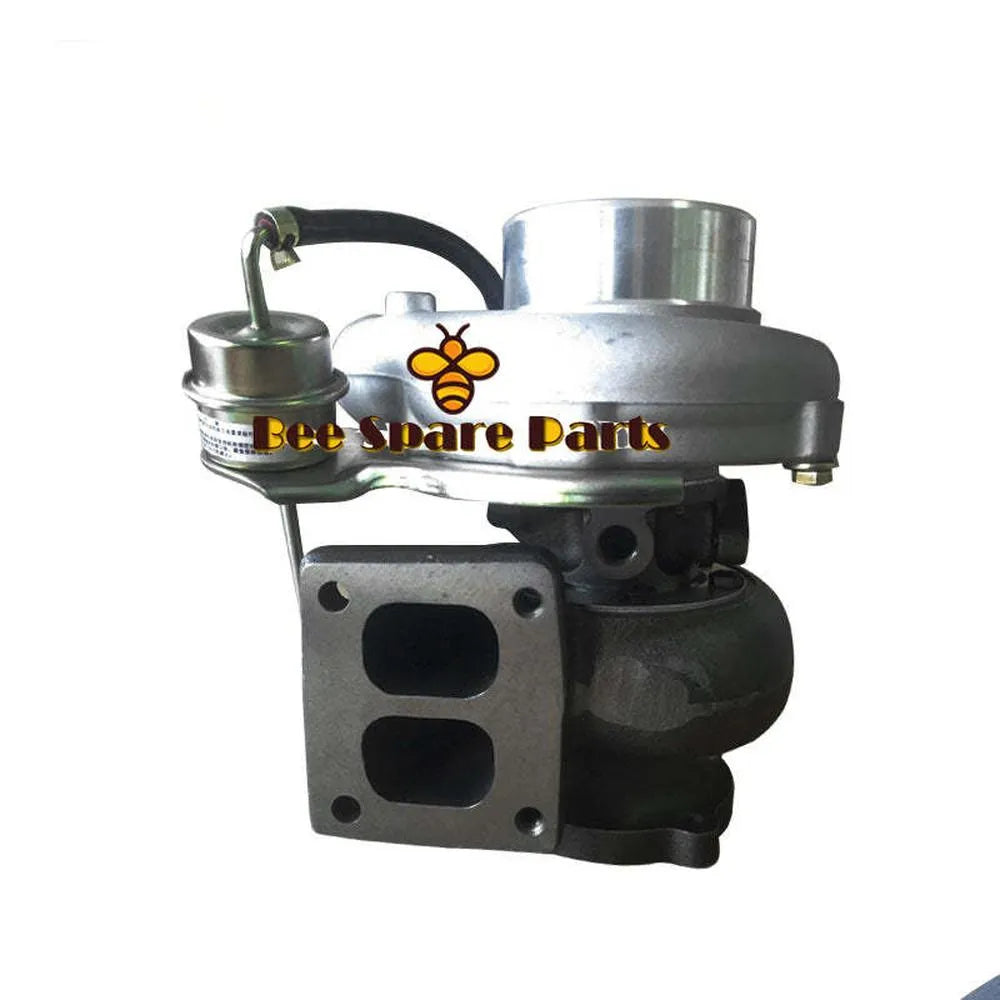 TBP430 Turbocharger 479031-3 24100-3301A turbo For Hino Truck with YF75 Engine-BeeSpareParts