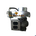 TBP430 Turbocharger 479031-3 24100-3301A turbo For Hino Truck with YF75 Engine-BeeSpareParts