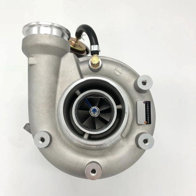 TCD2012 L06 2V Turbocharger 04290808 04503631 for Deutz-Replacement Aftermarket Parts