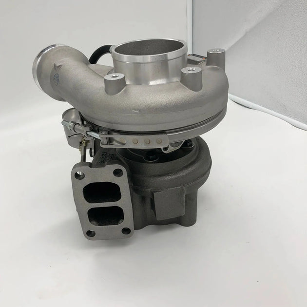 TCD2012 L06 2V Turbocharger 04290808 04503631 for Deutz-Replacement Aftermarket Parts
