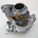 TD02 49173-07504 turbocharger 49173-07507 turbo charger 0375Q4 0375K5 turbolader for Peugeot 207 / 307 / 308 / Expert 1.6 TDCi-BeeSpareParts