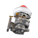 TD025 turbocharger 49173-02410 28231-27000 49173-02412 for KIA Carens II 2.0L D D4EA 2002-2006 turbo-BeeSpareParts