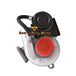 TD025 turbocharger 49173-02410 28231-27000 49173-02412 for KIA Carens II 2.0L D D4EA 2002-2006 turbo-BeeSpareParts