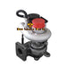 TD025 turbocharger 49173-02410 28231-27000 49173-02412 for KIA Carens II 2.0L D D4EA 2002-2006 turbo-BeeSpareParts