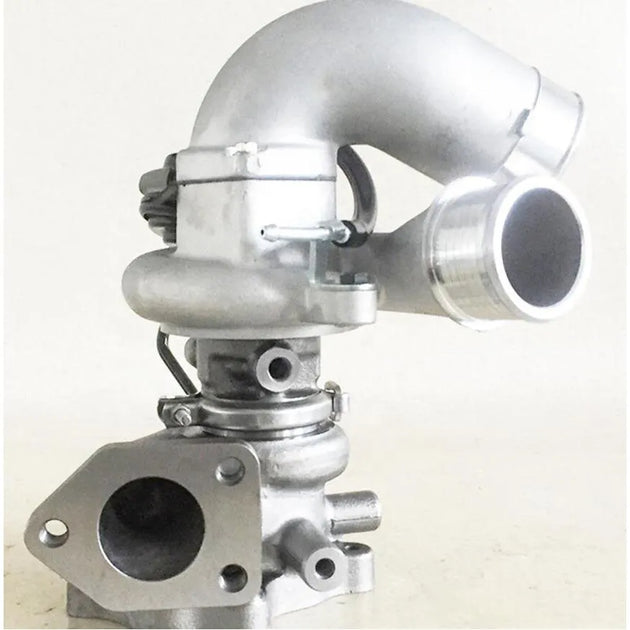 TD03 turbo 28231-4A800 10312154 For KIA Bongo K2500 1.5D 1.5L 2.5L 3.5T DOHC 16V-BeeSpareParts