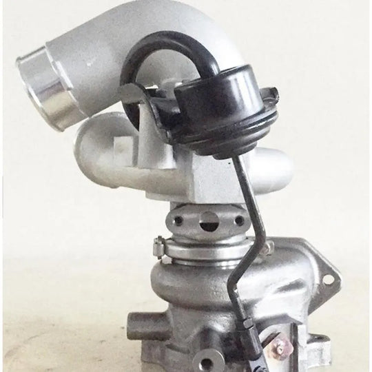 TD03 turbo 28231-4A800 10312154 For KIA Bongo K2500 1.5D 1.5L 2.5L 3.5T DOHC 16V-BeeSpareParts