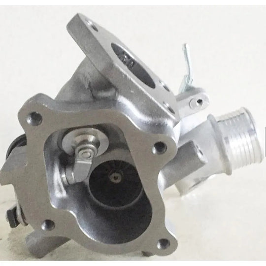 TD03 turbo 28231-4A800 10312154 For KIA Bongo K2500 1.5D 1.5L 2.5L 3.5T DOHC 16V-BeeSpareParts