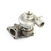 TD04 Turbo 49177-01500 49177-01501 compatible with Mitsubishi Pajero L200 L300 4D56 2.5L-BeeSpareParts