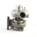 TD04 Turbo 49177-01500 49177-01501 compatible with Mitsubishi Pajero L200 L300 4D56 2.5L-BeeSpareParts