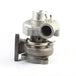 TD04 Turbo 49177-01500 49177-01501 compatible with Mitsubishi Pajero L200 L300 4D56 2.5L-BeeSpareParts