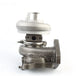 TD04 Turbo 49177-01500 49177-01501 compatible with Mitsubishi Pajero L200 L300 4D56 2.5L-BeeSpareParts