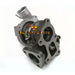 TD04 turbocharger 49135-04121 28200-4A201 for Hyundai 4D56 D4BH MR968080-Replacement Aftermarket Parts
