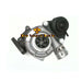 TD04 turbocharger 49135-04121 28200-4A201 for Hyundai 4D56 D4BH MR968080-Replacement Aftermarket Parts