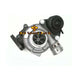 TD04 turbocharger 49135-04121 28200-4A201 for Hyundai 4D56 D4BH MR968080-Replacement Aftermarket Parts