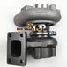 TD04HL-13G Turbo 49189-00800 49188-01261 ME080442 Turbocharger for Kato Excavator HD400 450 510 512 Mitsubishi 4D31T Engine-BeeSpareParts
