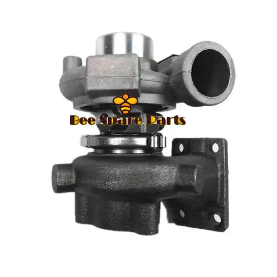 TD04HL-13G Turbo 49189-00800 49188-01261 ME080442 Turbocharger for Kato Excavator HD400 450 510 512 Mitsubishi 4D31T Engine-BeeSpareParts