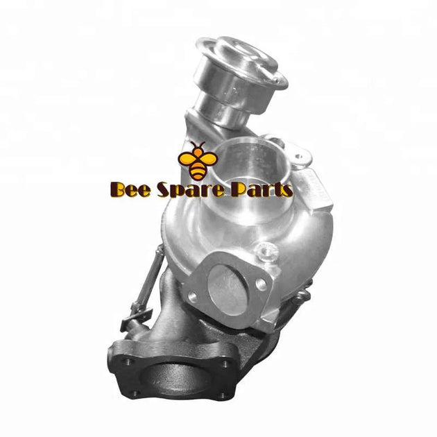 TD05-16G Turbocharger For Mitsubishi Engine 4G63 MD171223 49178-05200-BeeSpareParts