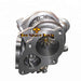 TD05-16G Turbocharger For Mitsubishi Engine 4G63 MD171223 49178-05200-BeeSpareParts