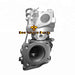 TD05-16G Turbocharger For Mitsubishi Engine 4G63 MD171223 49178-05200-BeeSpareParts