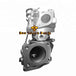 TD05-16G Turbocharger For Mitsubishi Engine 4G63 MD171223 49178-05200-BeeSpareParts