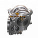 TD05-16G Turbocharger For Mitsubishi Engine 4G63 MD171223 49178-05200-BeeSpareParts