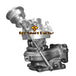 TD05-16G Turbocharger For Mitsubishi Engine 4G63 MD171223 49178-05200-BeeSpareParts