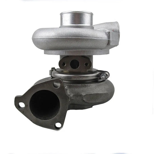 TD06-17A Turbo 49179-02100 ME070460 ME037701 for Mitsubishi 6D31T 6D14T 6D14CT-BeeSpareParts