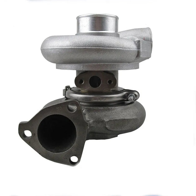 TD06-17A Turbo 49179-02100 ME070460 ME037701 for Mitsubishi 6D31T 6D14T 6D14CT-BeeSpareParts